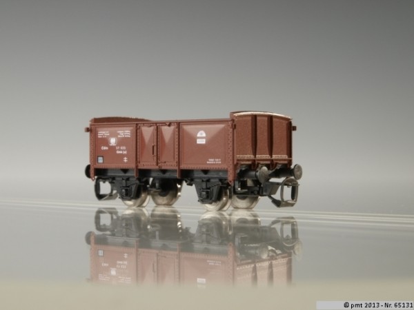 65131.jpg