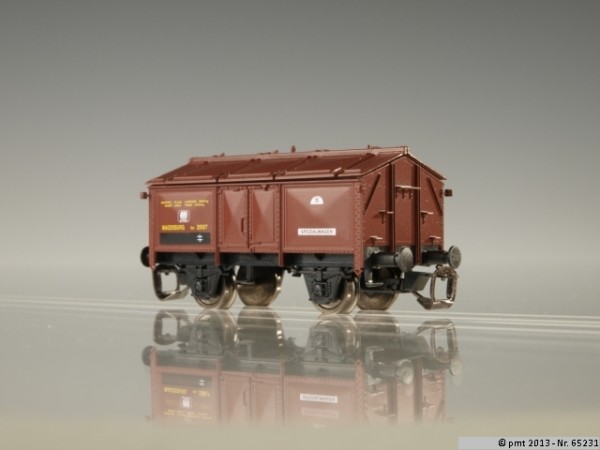 65231.jpg