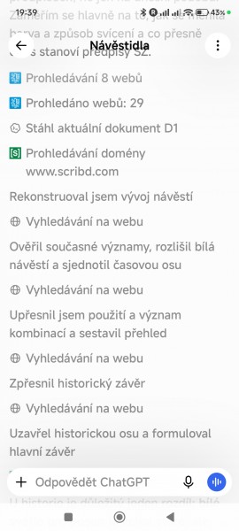 Screenshot_2026-10-05-19-39-23-954_com.openai.chatgpt.jpg