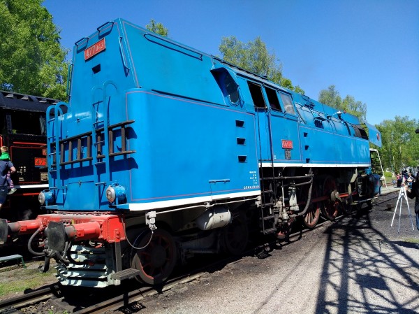 luzna_u_rakovnika_parni_vikend_06_05_2018_009.jpg