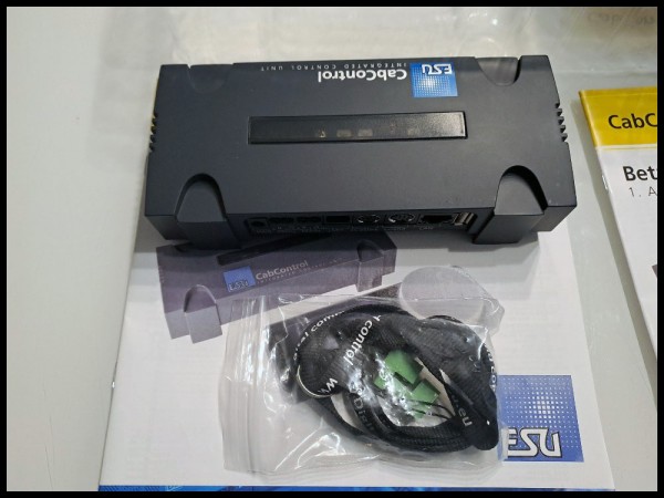 esu005.jpg