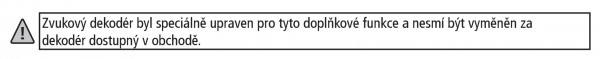 Screenshot_20261012_072143_Chrome.jpg