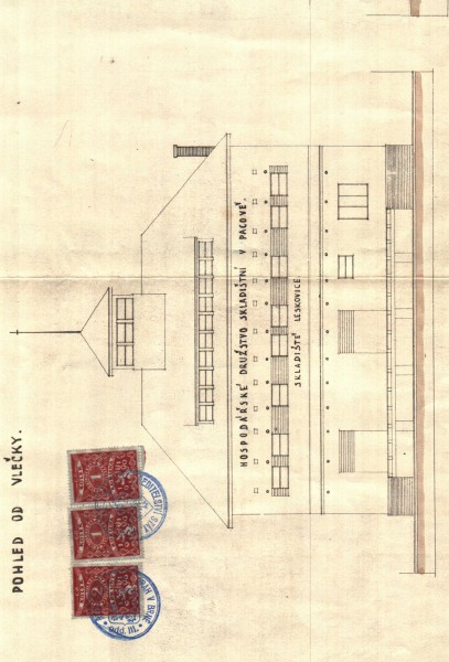 IMAG0257.JPG