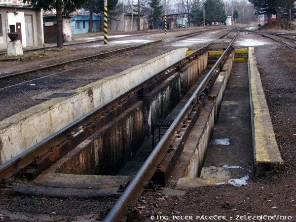 depo_Brezno_02.jpg