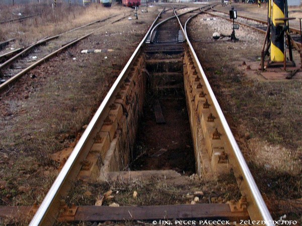 depo_Brezno_01.jpg