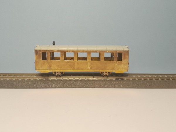 Clm_02.jpg