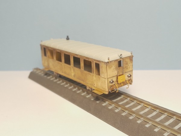 Clm_03.jpg