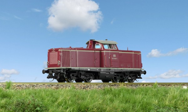 br212-24.jpg