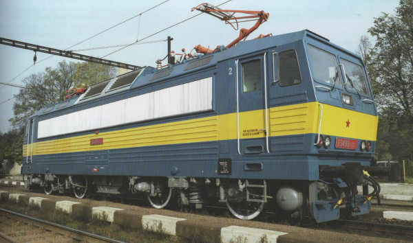 363 skutocna 012.jpg