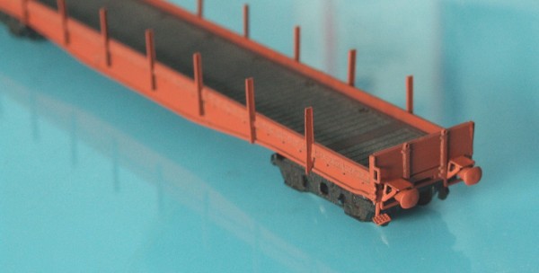 Res11sk02.JPG