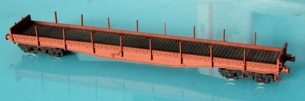 Res11sk01.JPG