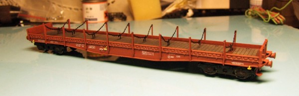 Nas02.JPG
