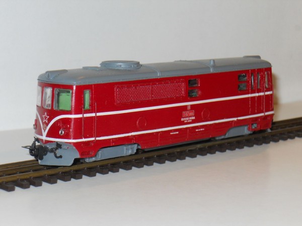 T47.008 HOe 2.jpg