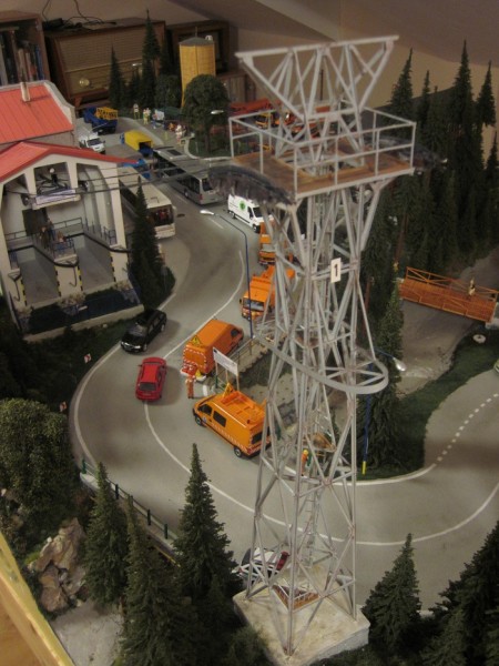 IMG_2210.JPG (277.56 KiB) Zobrazeno 11539 krát IMG_2210.JPG