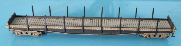 Nas_ver2-02.JPG