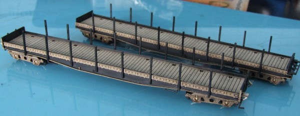 Nas_ver2-01.JPG