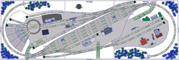 _modely.biz-jarnotrulli-01c2-2D.jpg