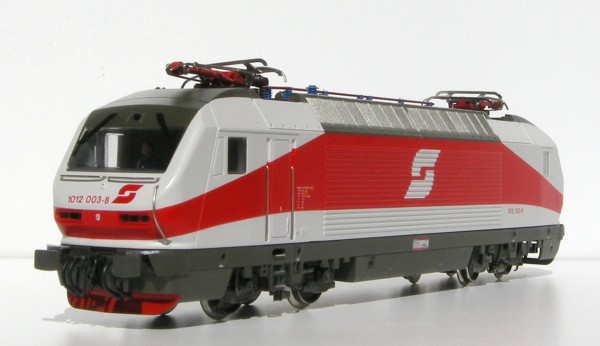 Rh1012.jpg