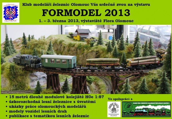 Leták Formodel.jpg