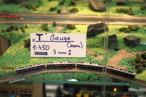 Kopie - T-GAUGE 1.jpg