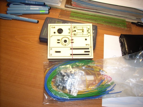 Kopie - Těleso servů 001.jpg