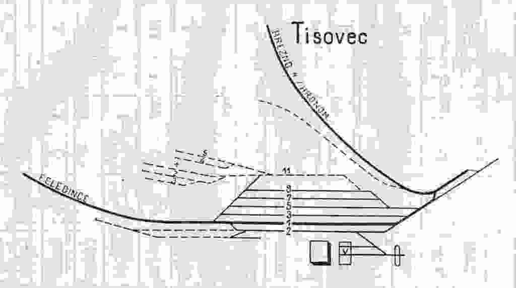 767919.jpg