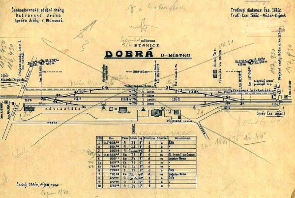 805574 Dobrá u Frýdku Místku.jpg