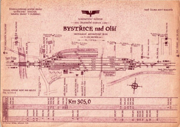 805575 Bystřice nad Olší.jpg