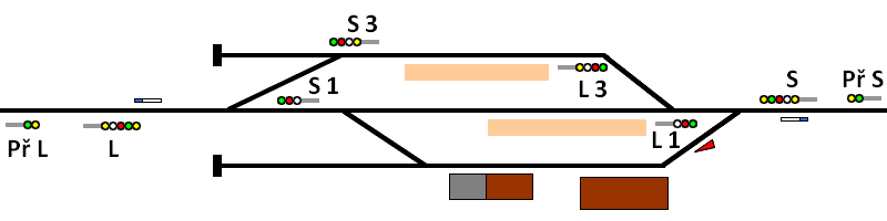 navestidla-krecek.png