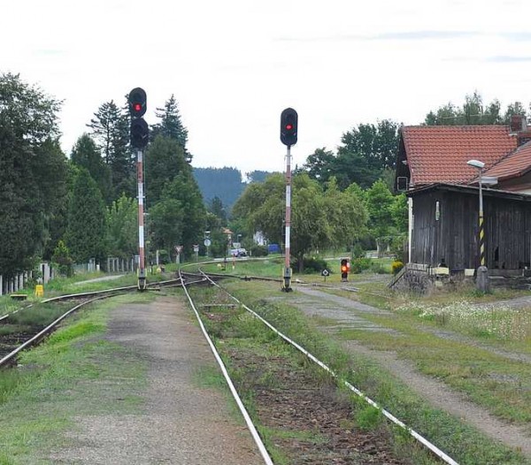 výlet hvězdonice 13.7.2012 (19).JPG