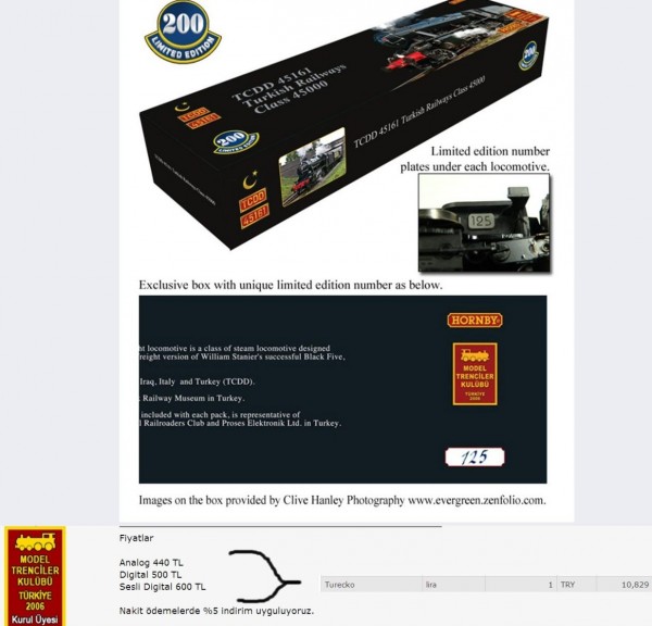 model Tur_45_2 up2.jpg