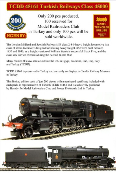 model TCDD_45 up.jpg