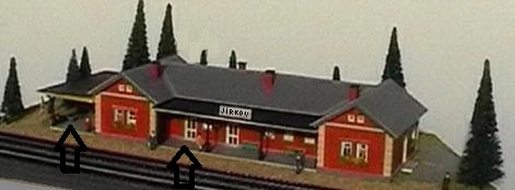 Jirkov.jpg
