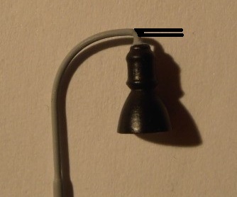 lampa.jpg