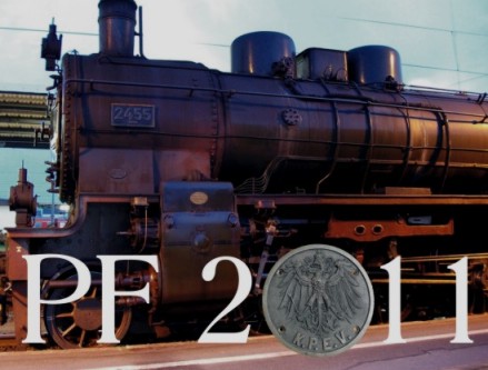 PF2011b.jpg