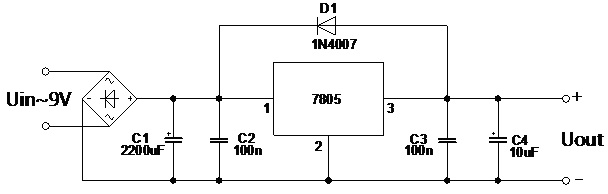 Schema.jpg