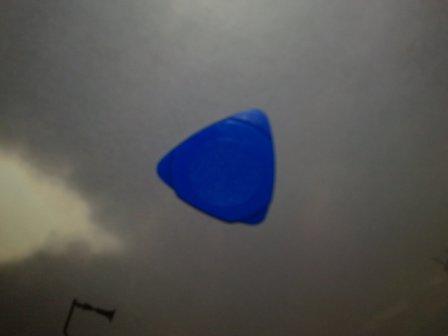 26122010478.jpg