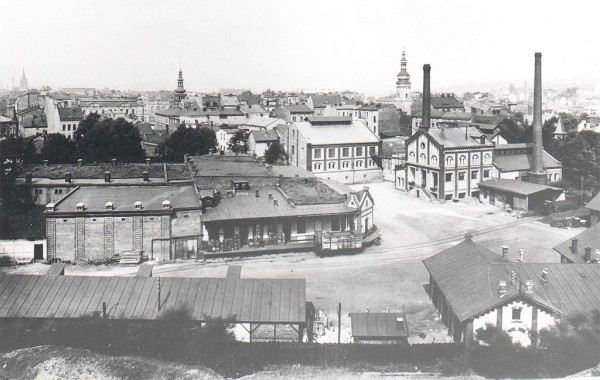Strassmann_pohled_1.jpg