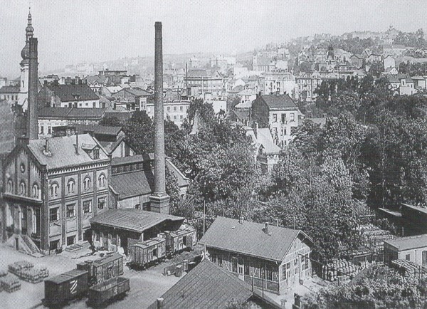 Strassmann_pohled_3.jpg