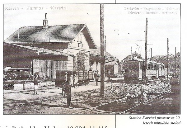 foto kar.jpg
