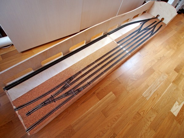 2013_3_koleje3.jpg