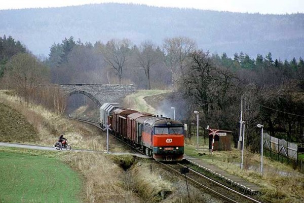 zast_Hradec.jpg