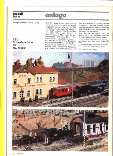 JHMD_1984_Polakovič.jpg