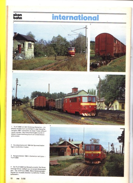 JHMD_1984.jpg