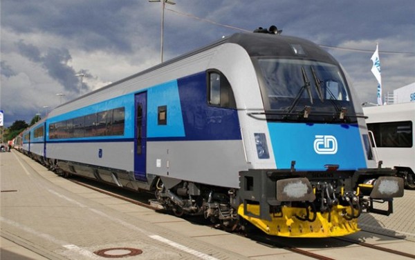 railjer.jpg