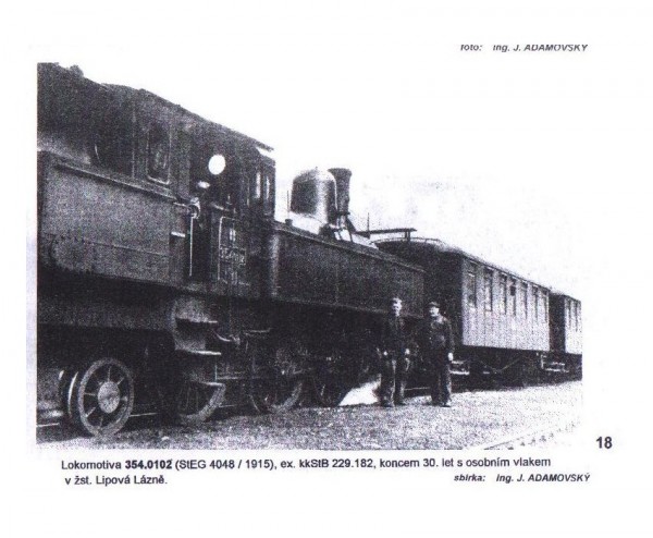 354.0_Lipová .jpg