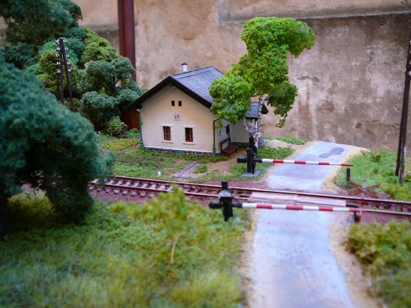 Závorařský domek.jpg