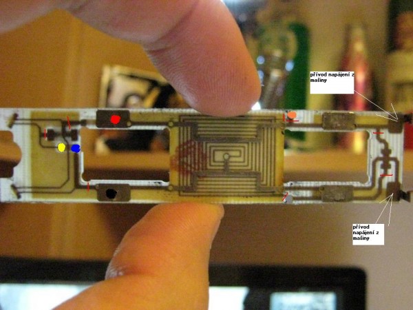 60594_4988753635604_107561502_n.jpg (91.03 KiB) Zobrazeno 4945 krát 60594_4988753635604_107561502_n.jpg