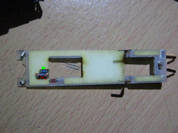 482199_4988752035564_332256754_n (1).jpg (85.8 KiB) Zobrazeno 4945 krát 482199_4988752035564_332256754_n (1).jpg