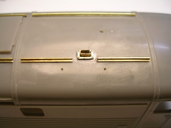 Snímek 191.jpg